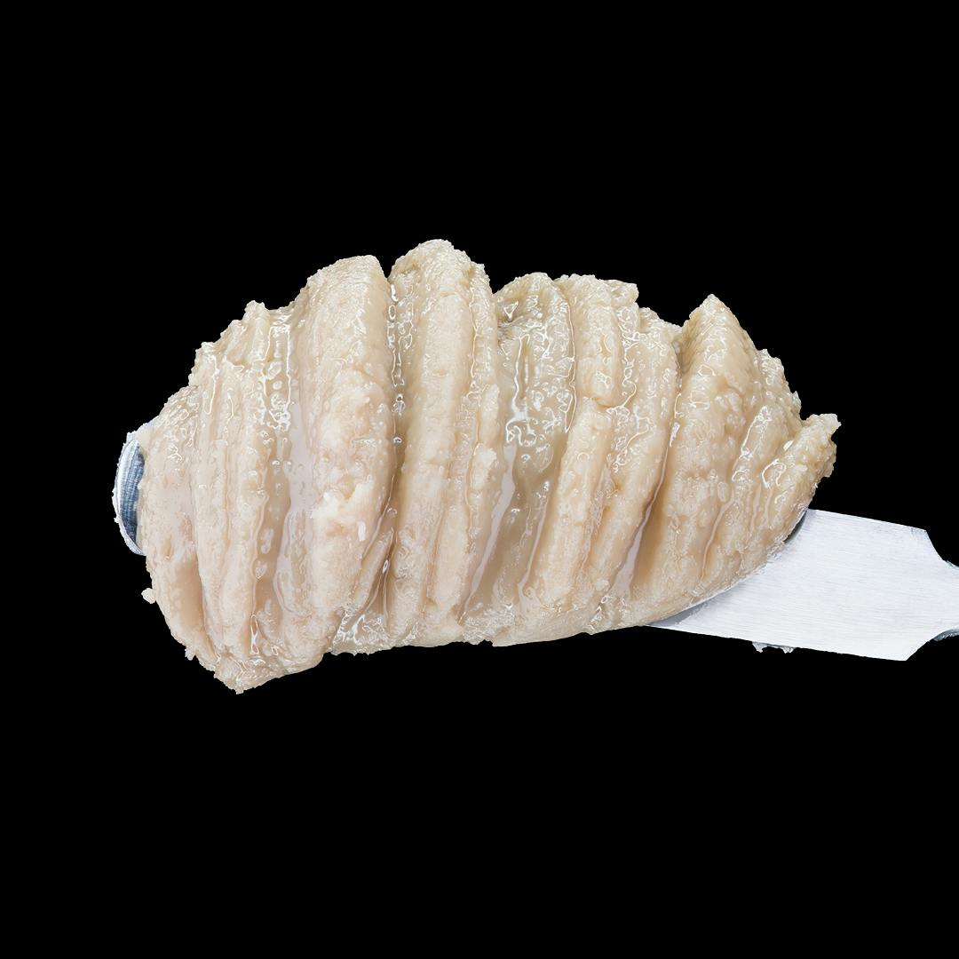 Numbskull Cold Cured Live Rosin - image 1