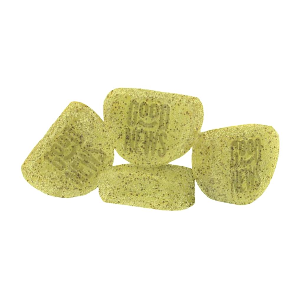 Good News Fireside Apple Cinnamon Sour Gummies - image 2