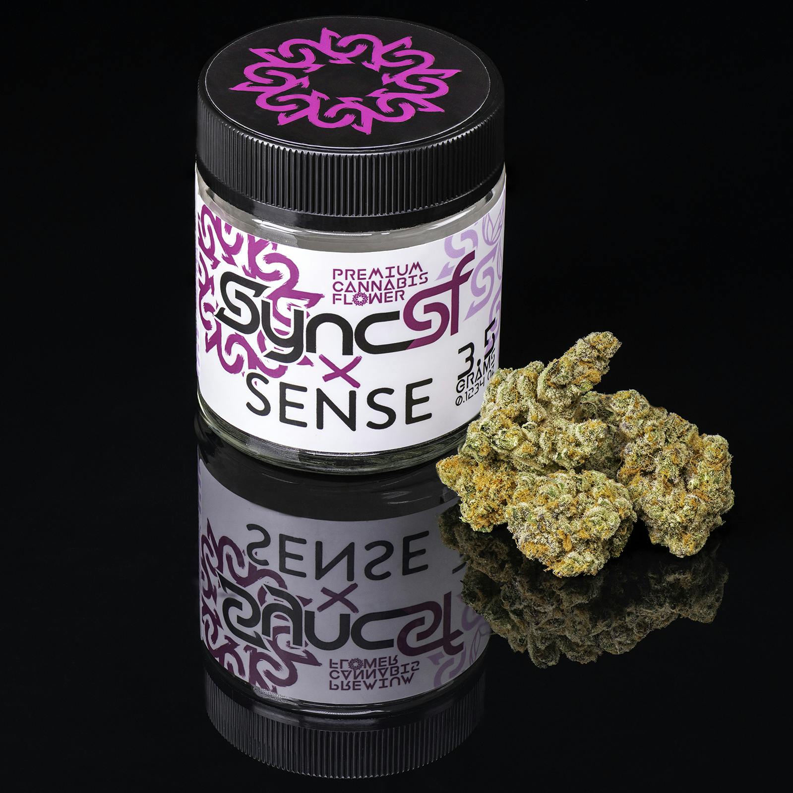 Platinum Kush Breath - image 2