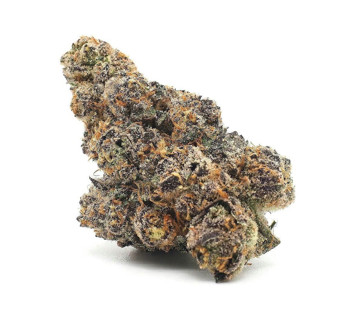 Cereal Killer Three Infused Blunts (3 x 1.25g) - image 2