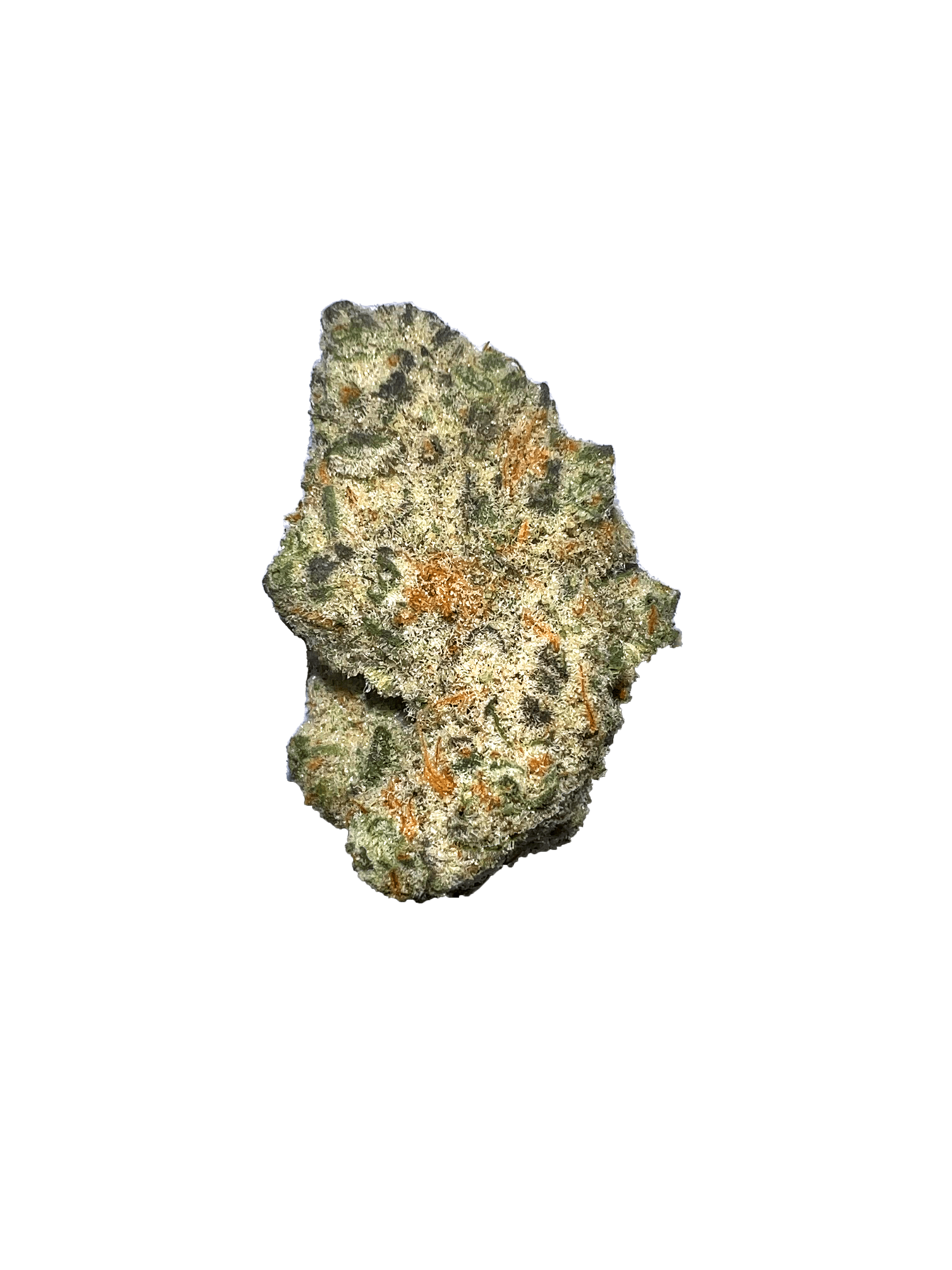 Paletaz Three Infused Blunts (3 x 1.25g) - image 2
