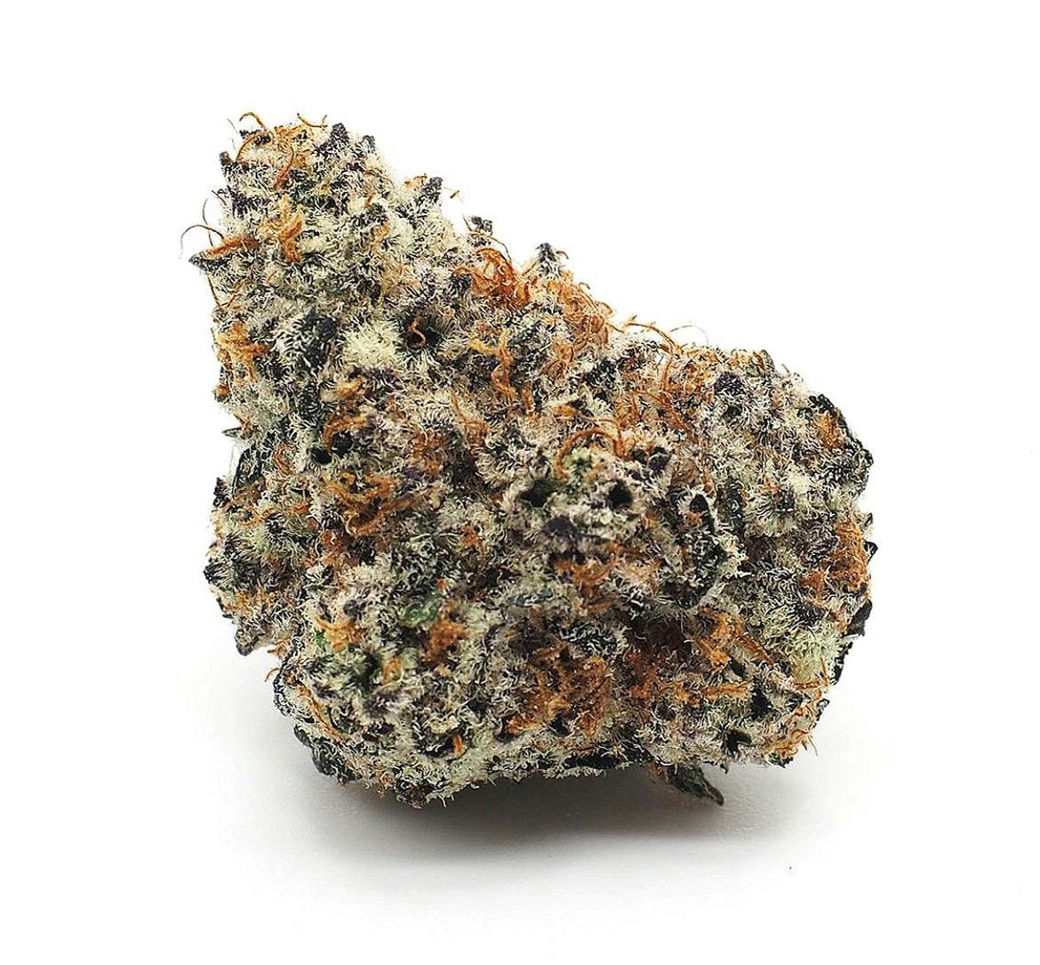 Double Stuf'd Oreoz [No Biggies] (14g) - image 2