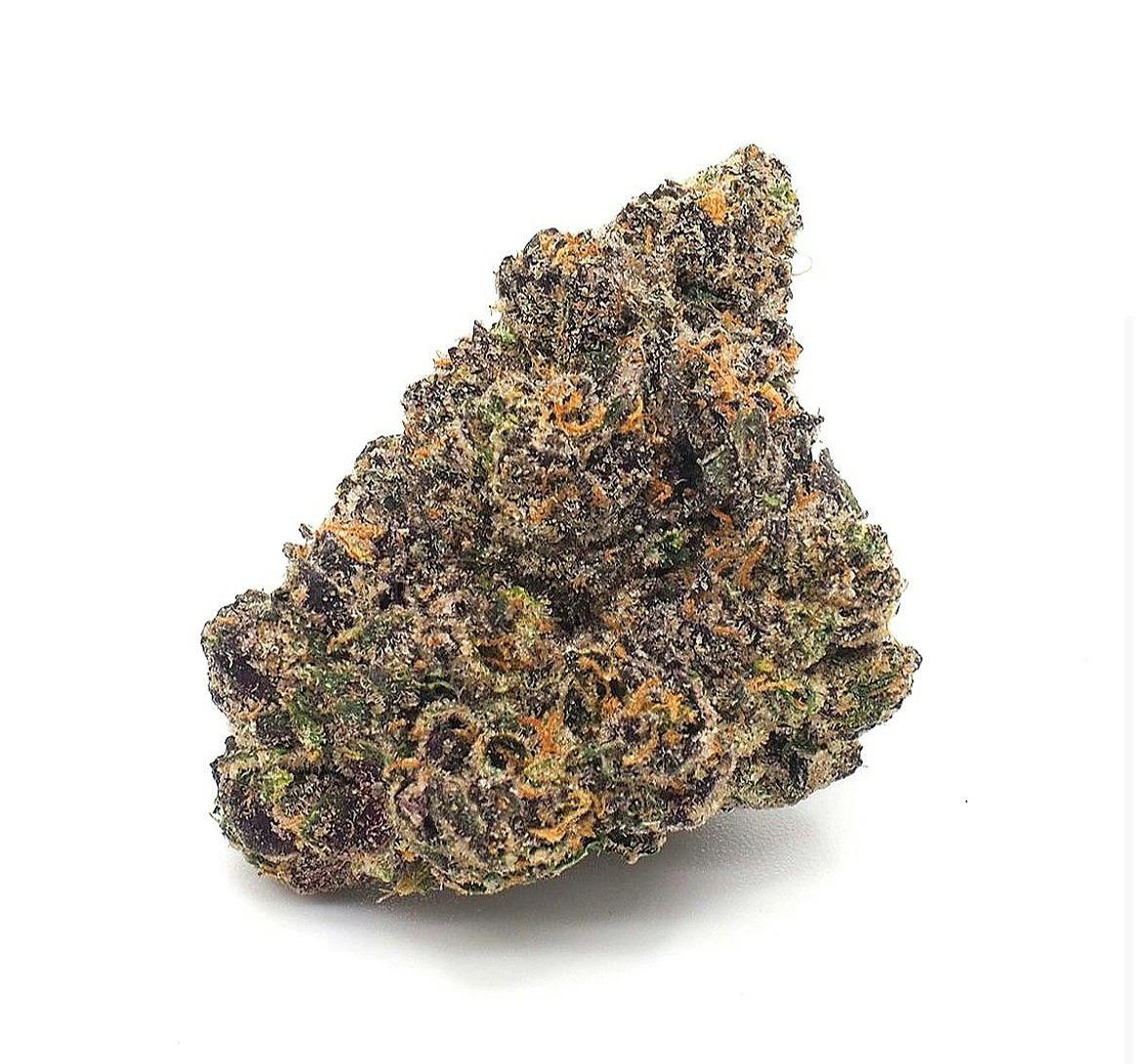 Upside Down Cake [No Biggies] (14g) - image 2