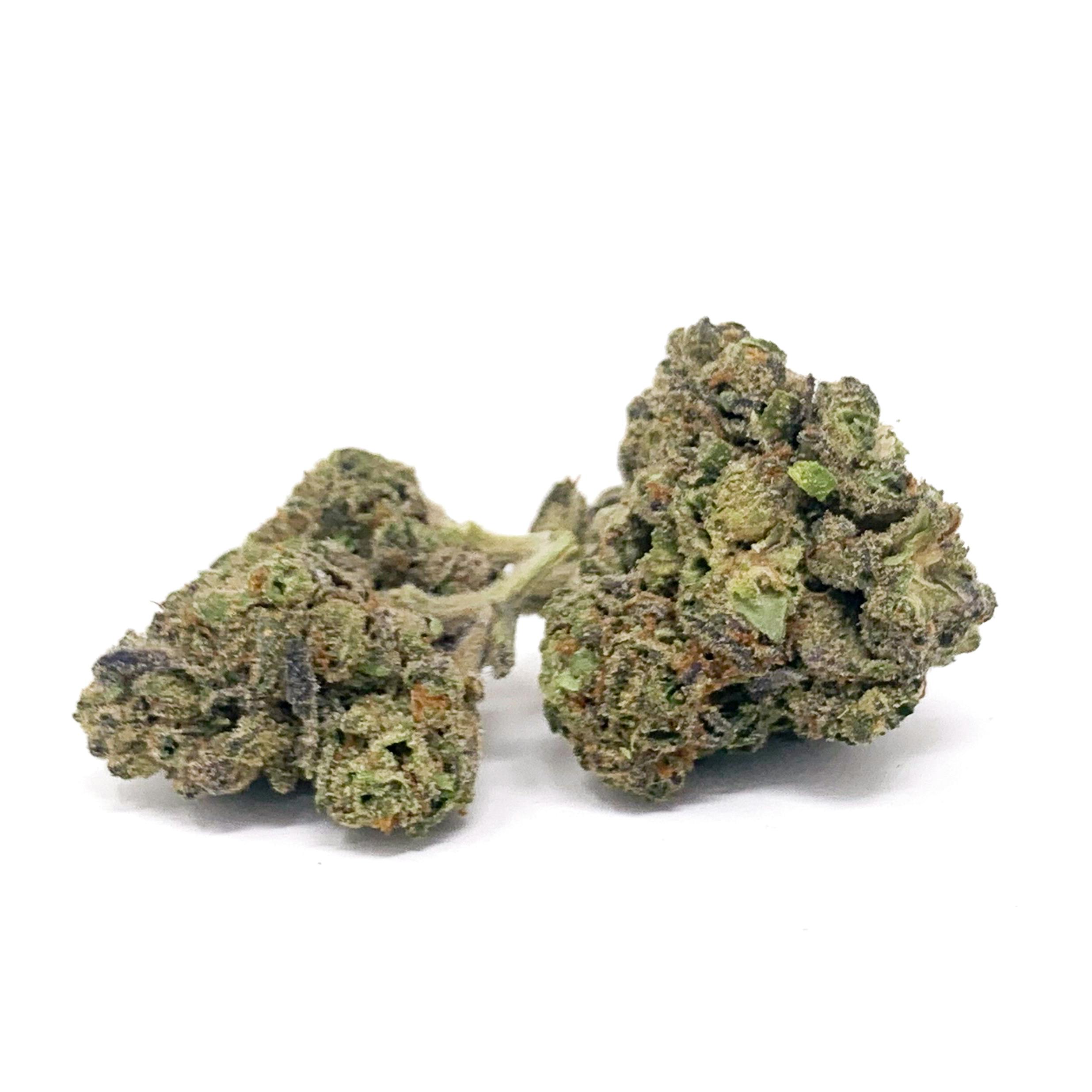 14g Pouch- Peanut Butter Breath - image 1