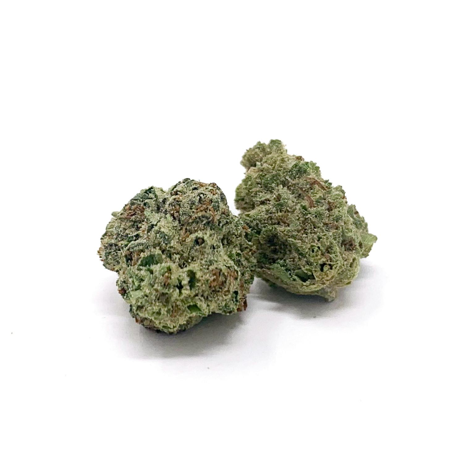 14g Pouch- Cheesecake - image 1