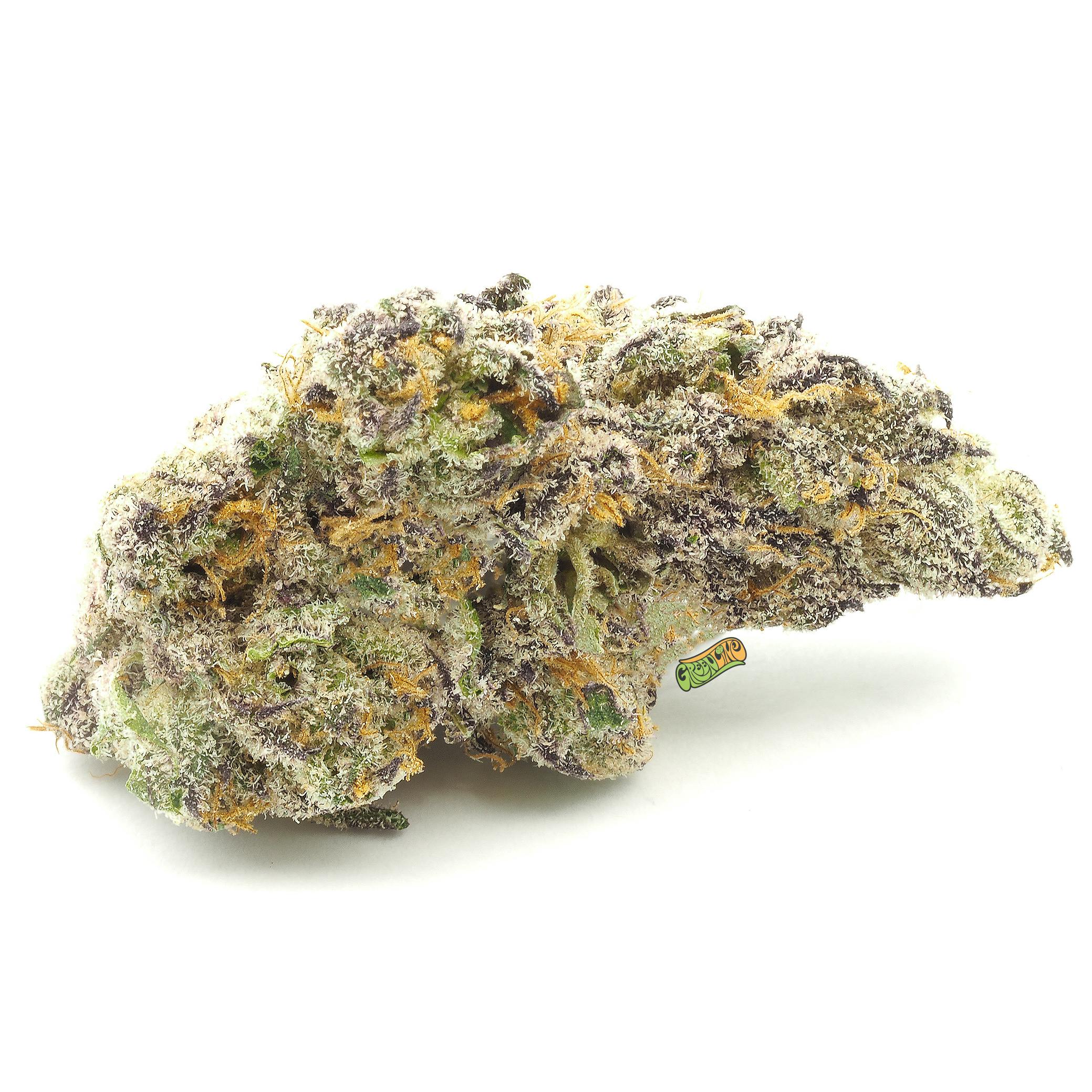 Cereal Milk - 1/8th - 3.5G - image 1