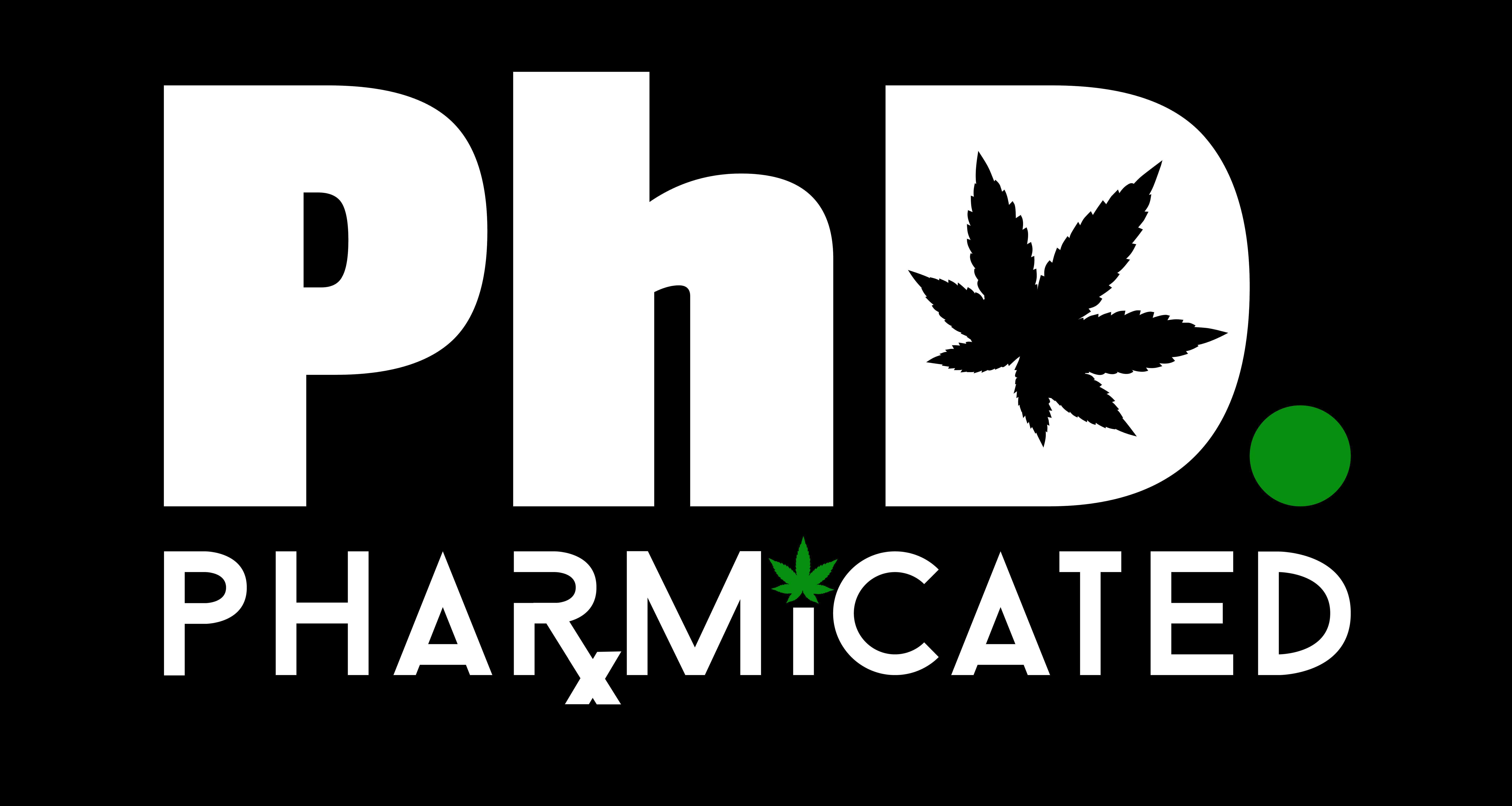 PhD Concentrate 1 gram - GMO Cookies Badder - 70.52% THC - image 1
