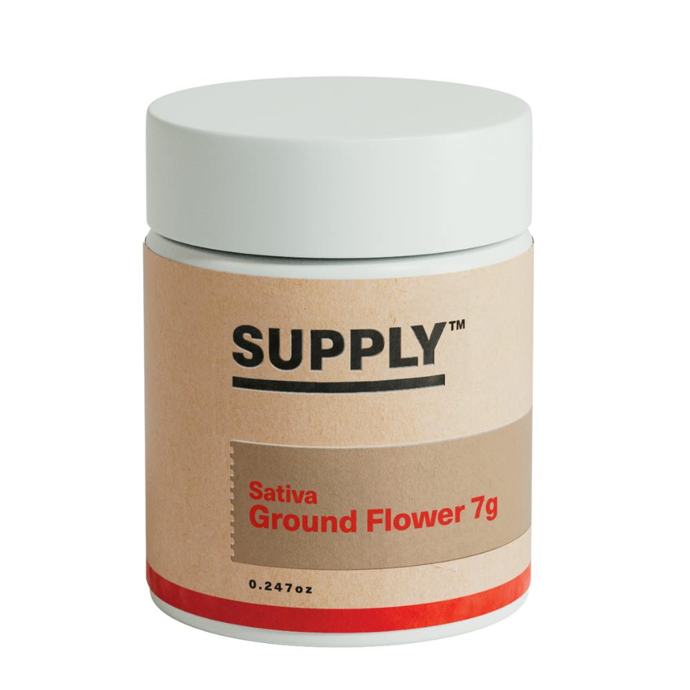 814 Fireworks Ground Flower 14g - image 1