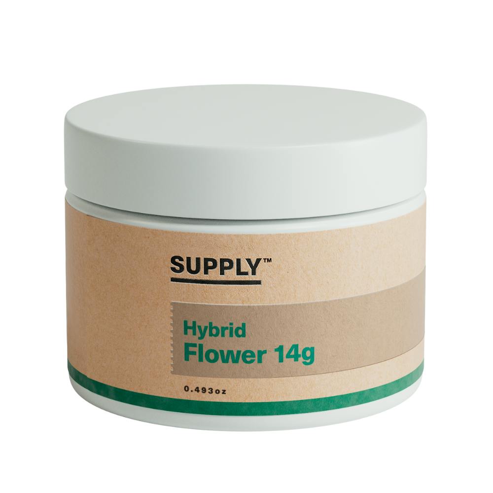 Apex Flower 14g - image 1