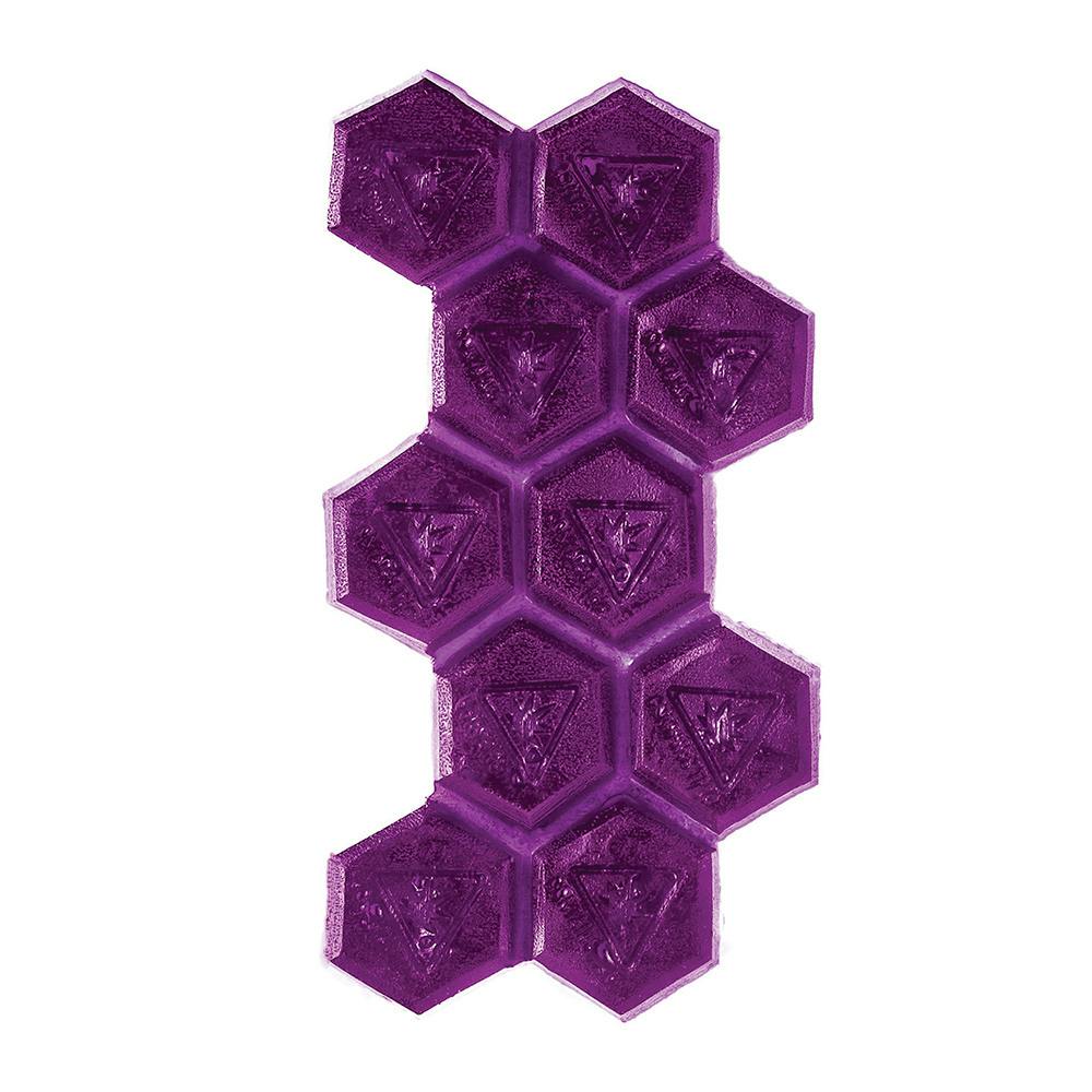 Hexies Blackberry (10 Pack) - image 2