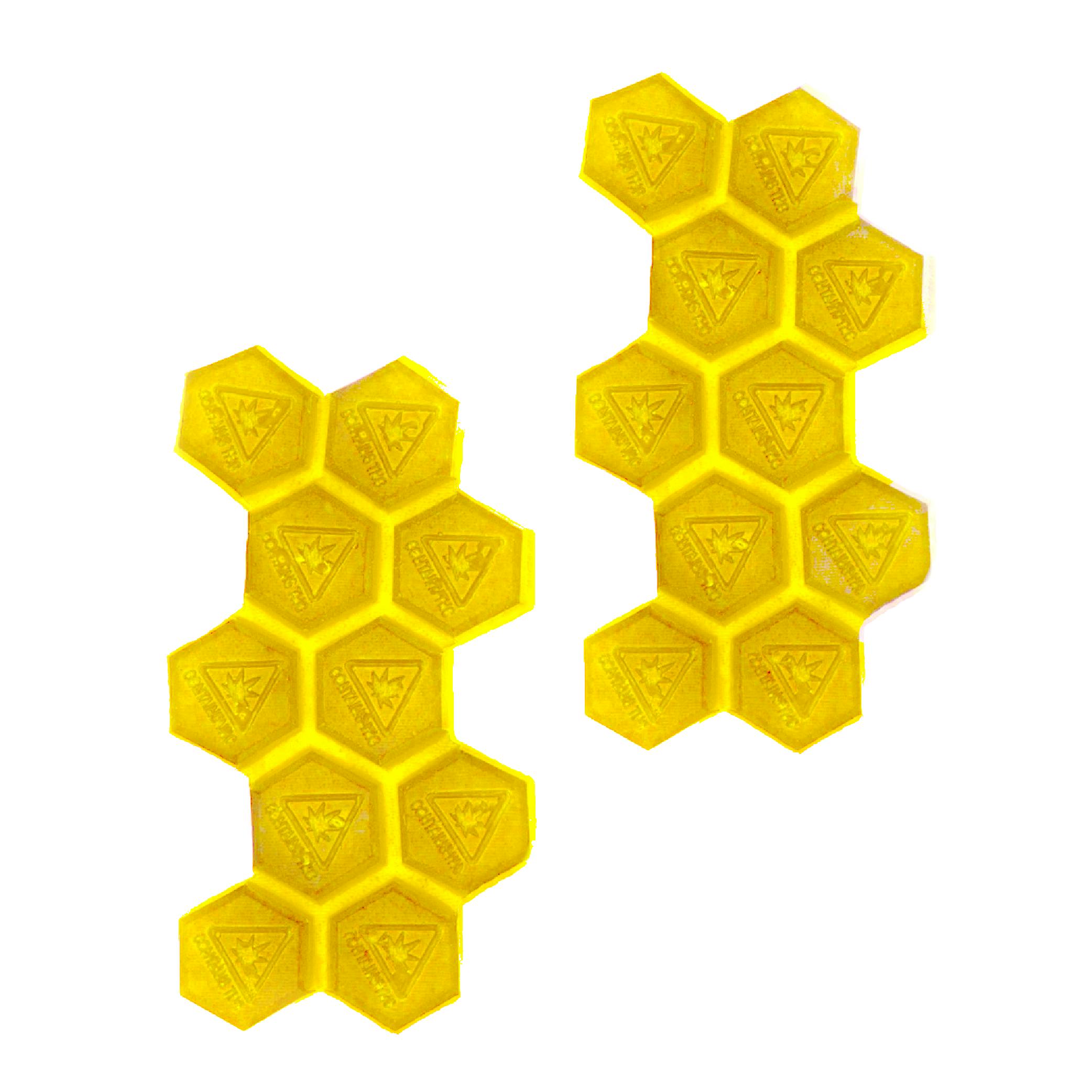 Hexies Mango (20 Pack) - image 2