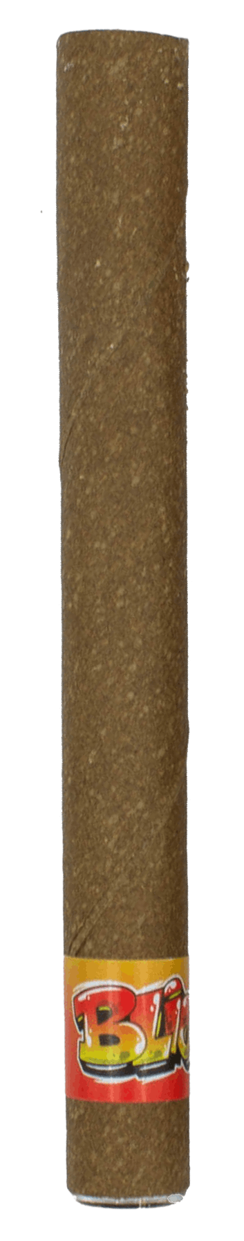 Wedding Cake F4 - BLIO - image 1