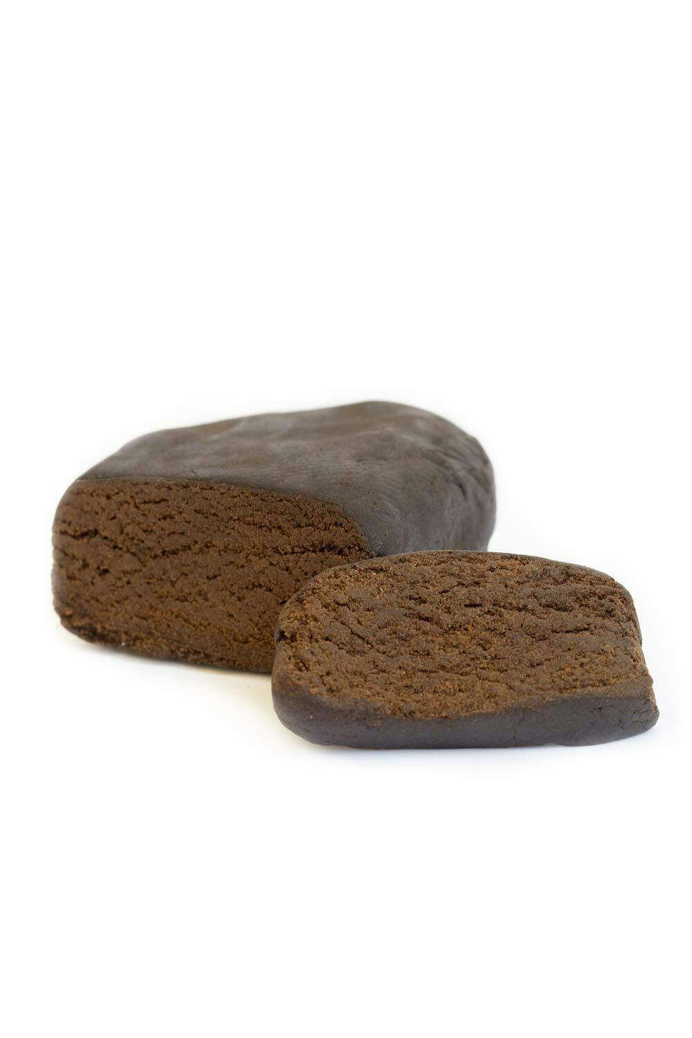 Red Lebanese | Indoor CBD Hashish Switzerland - image 2