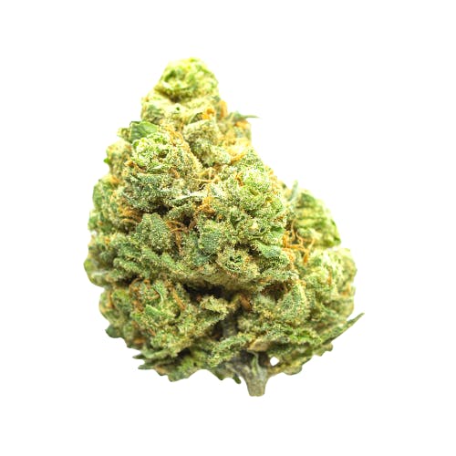 Fruit - Strawberry Guava - (1g Preroll) - image 1