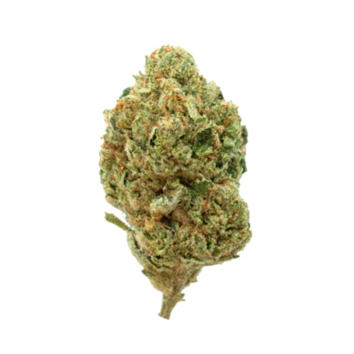 The Smallz - Motor Breath (14g) - image 1