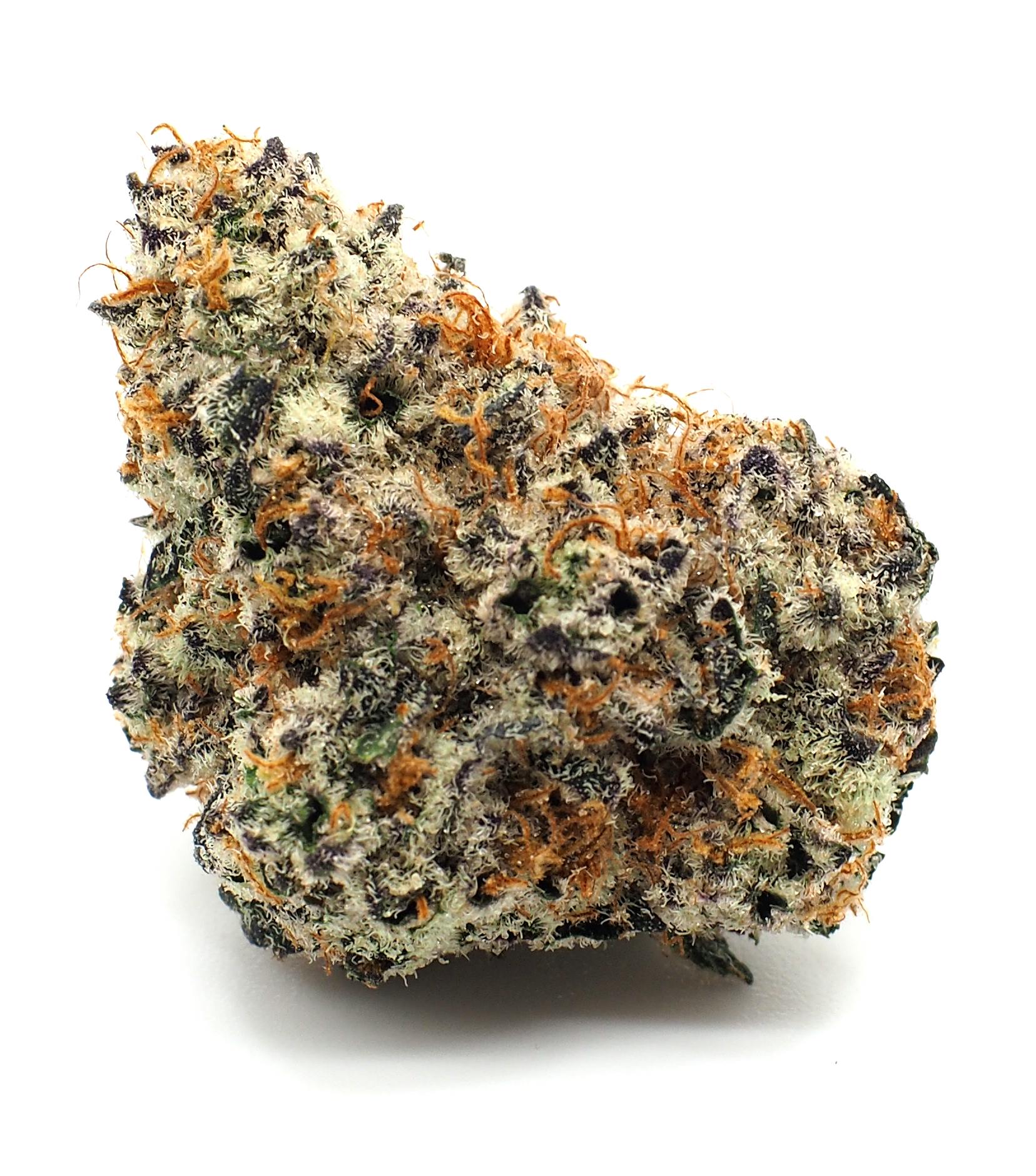 Double Stuf'd Oreoz Blunt (1g) - image 2