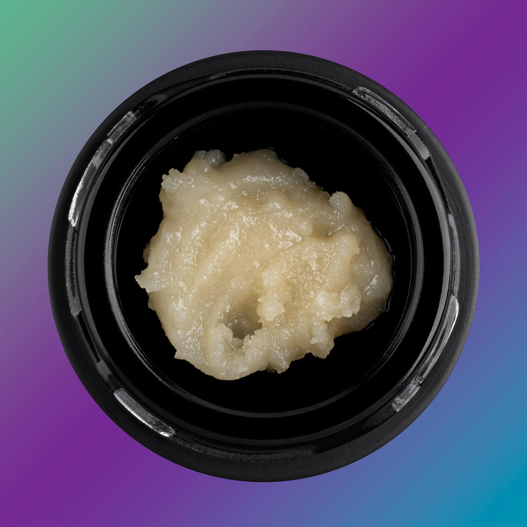 Pink Zugar - Phenohunt Live Rosin - image 1