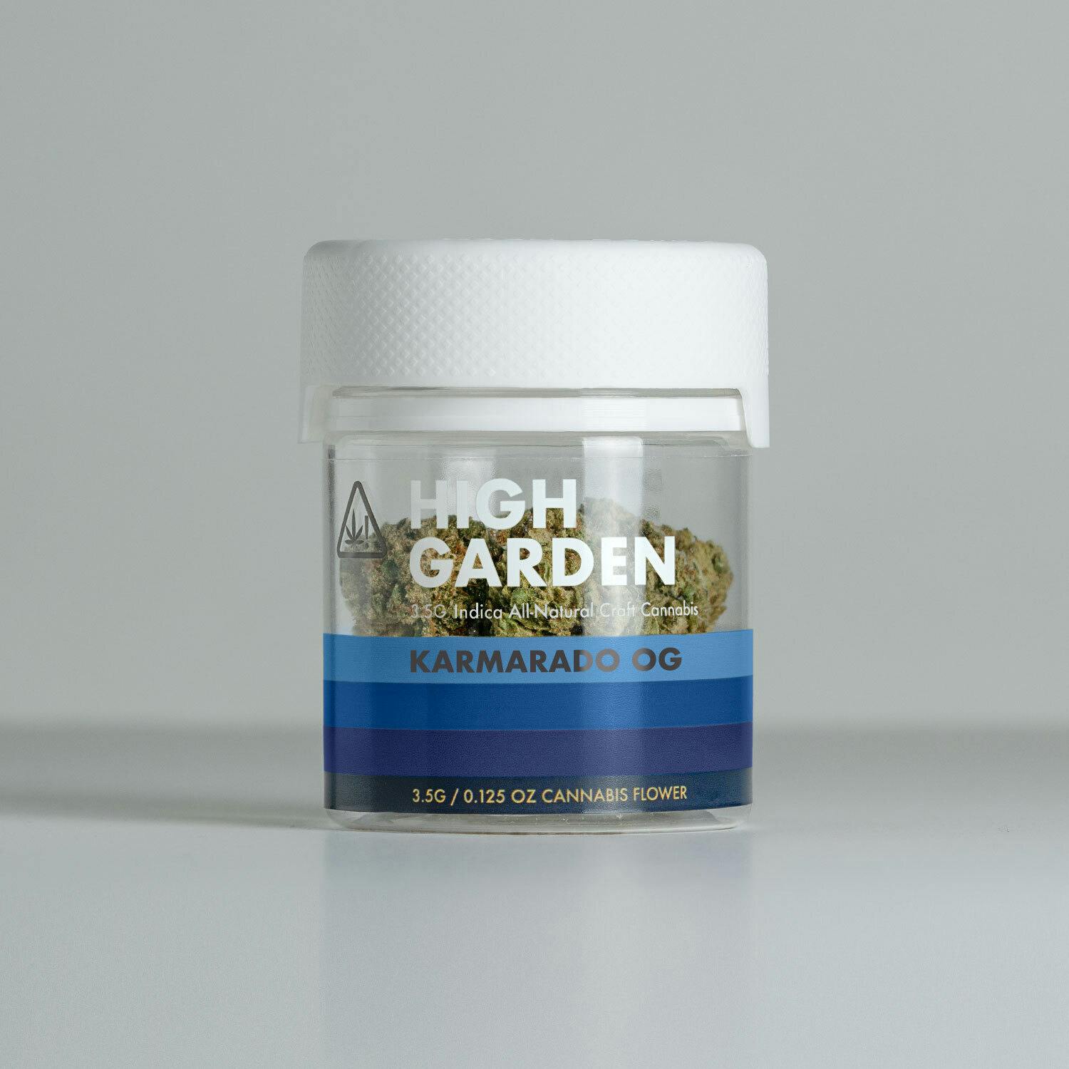 Karmarado OG (3.5 Grams) - image 1