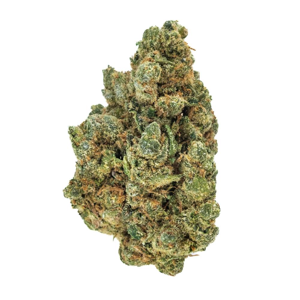 Tropicana Cookies Sativa Flower 3.5g - image 2