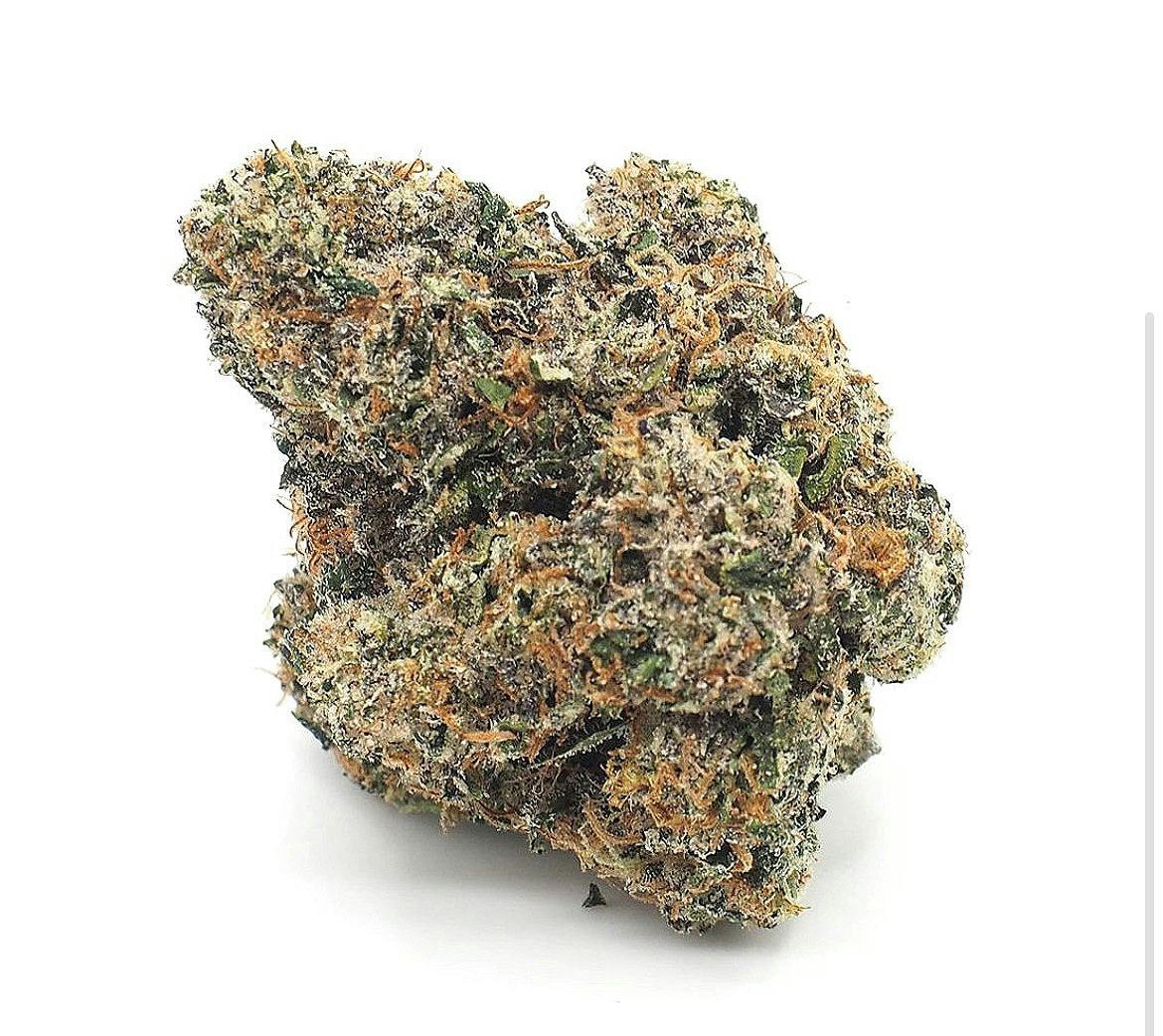 Runtz Blunt (1g) - image 2