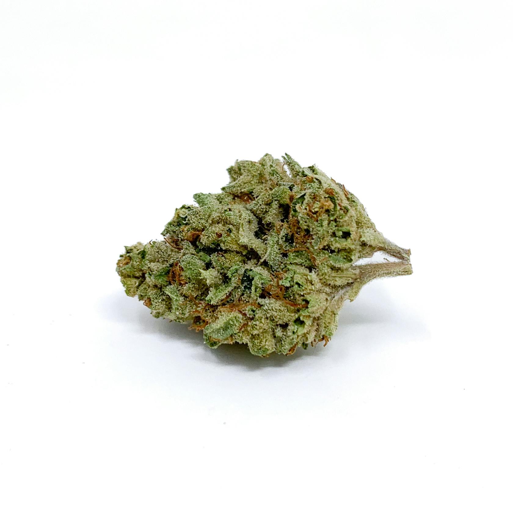 28g Pouch- Mochi - image 2