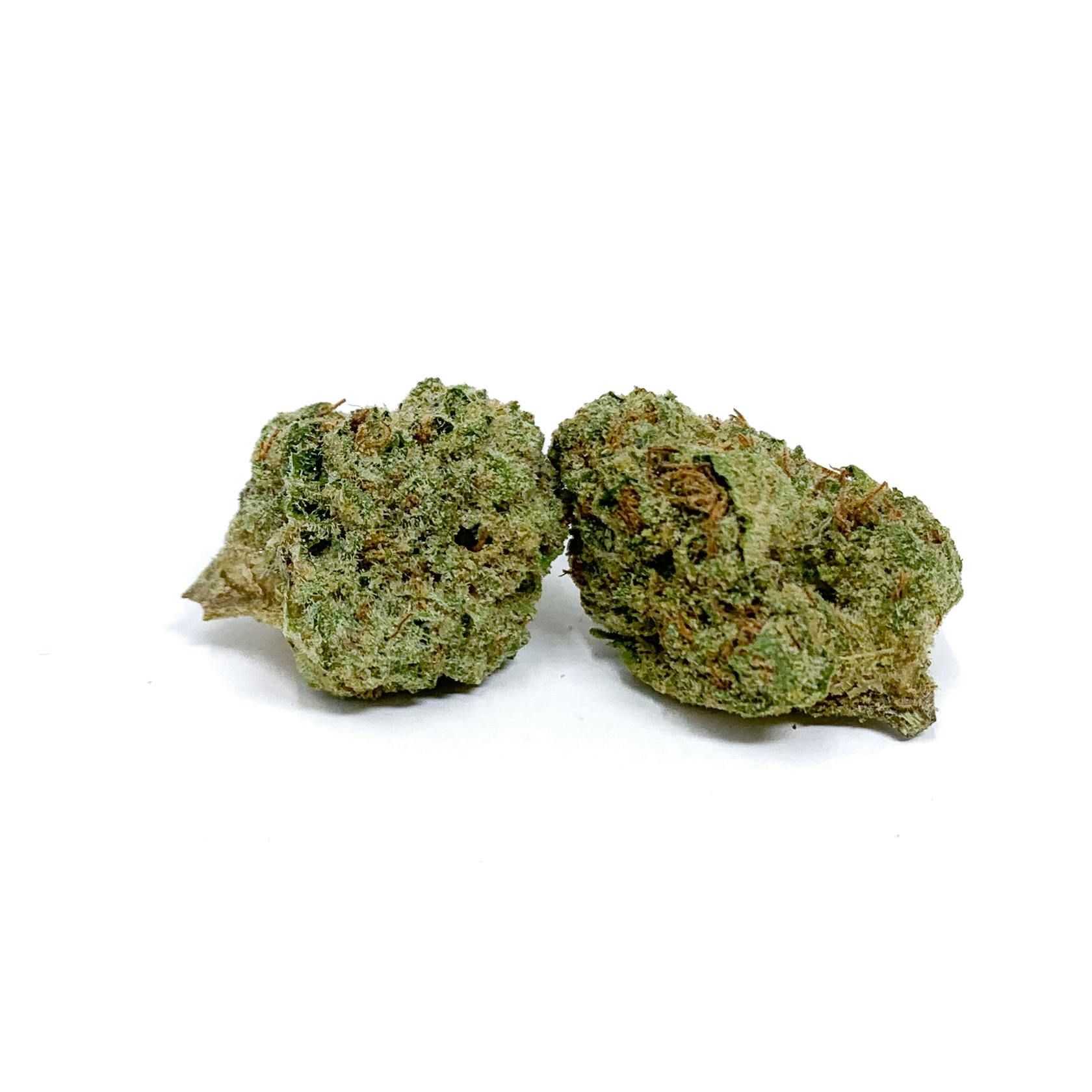 28g Pouch- Push Pop - image 1