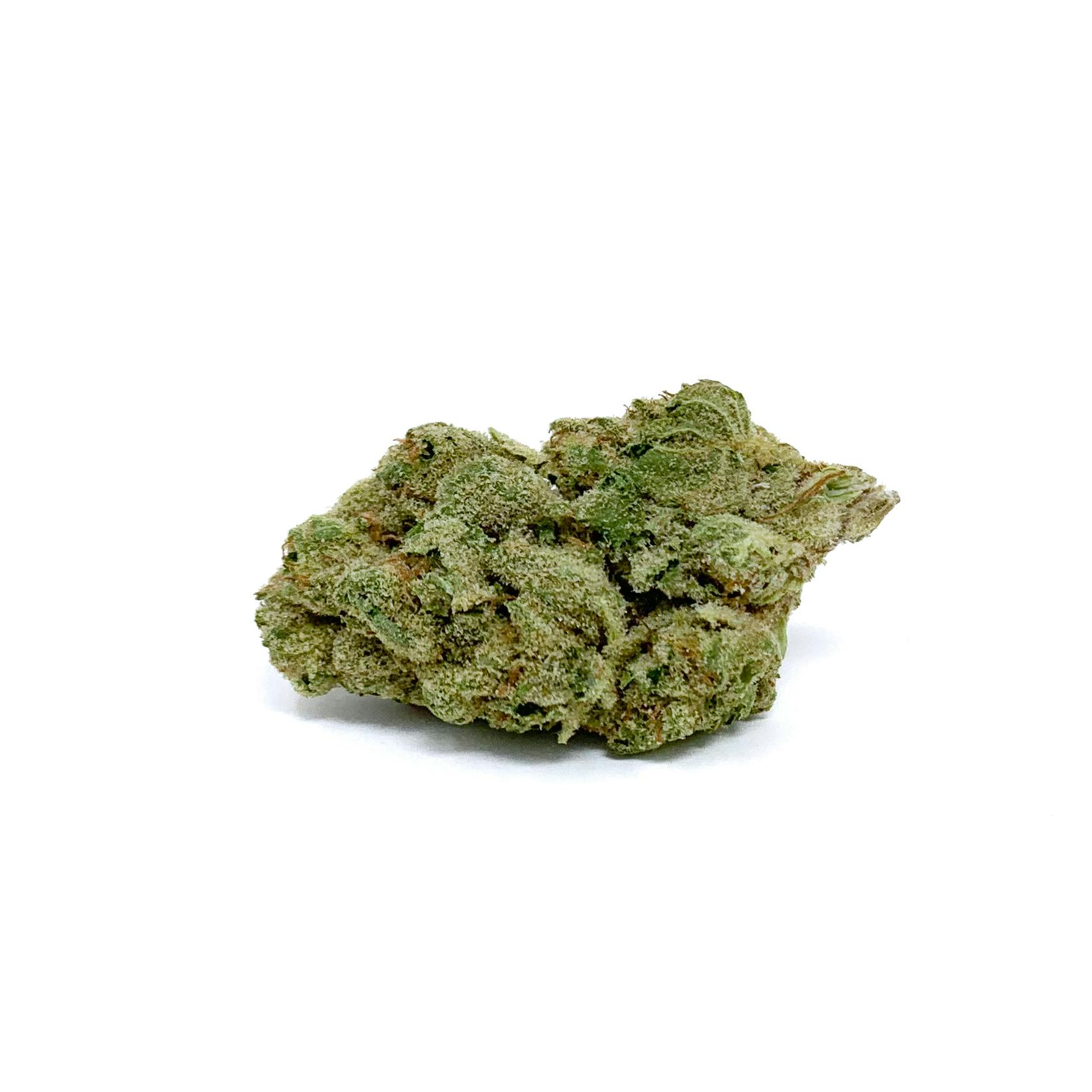 28g Pouch- Space Cake - image 1