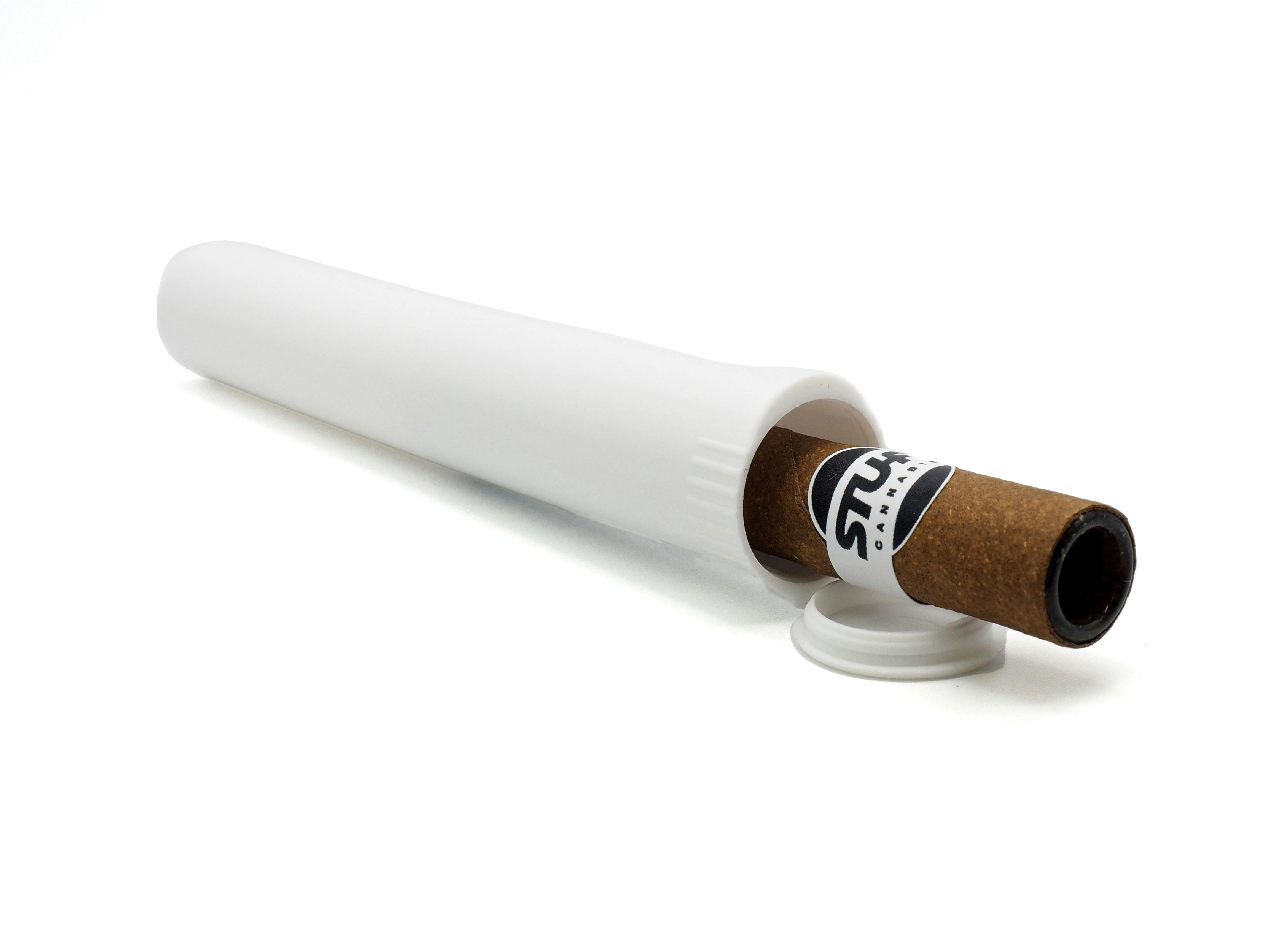 41 Savage Infused Blunt (2.5g) - image 3