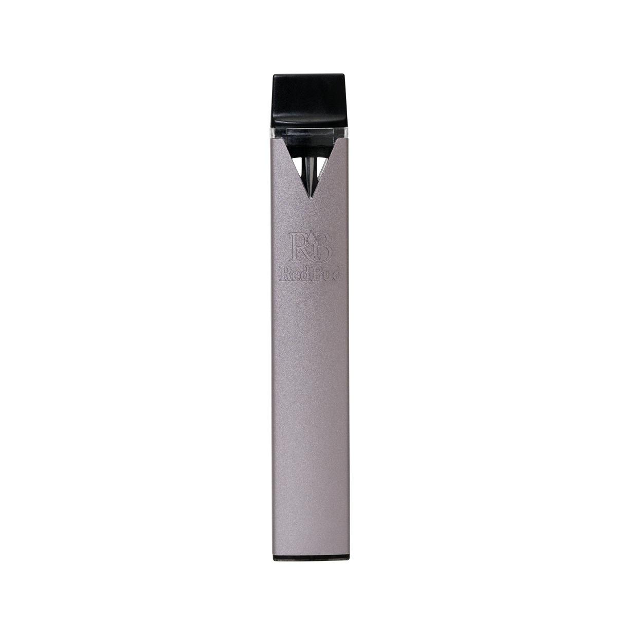 RedBud Extracts 1G Disposable - Ekto Kooler - image 1