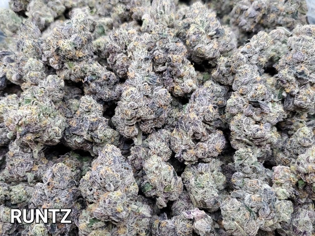 Runtz - image 1
