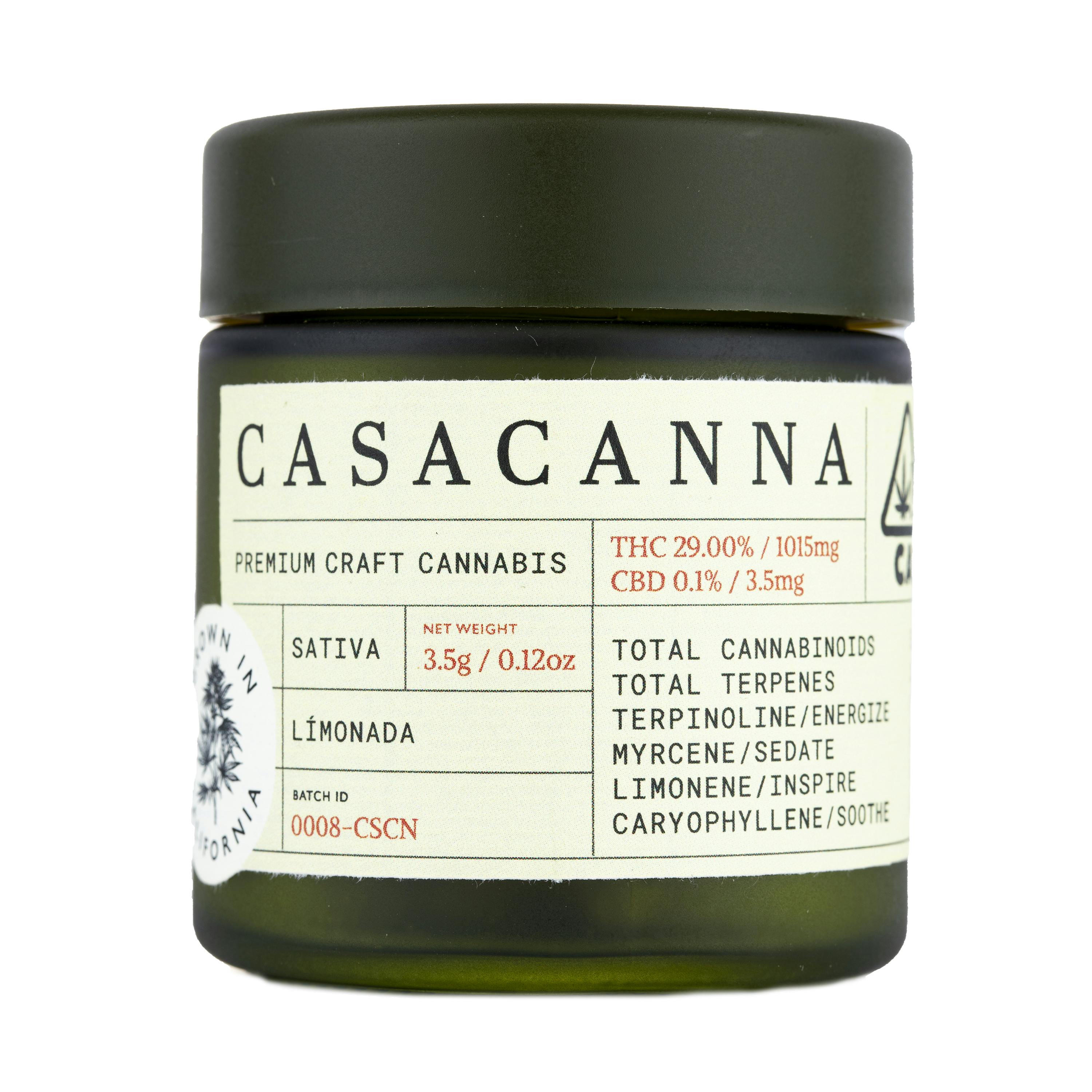 Limonada - image 3