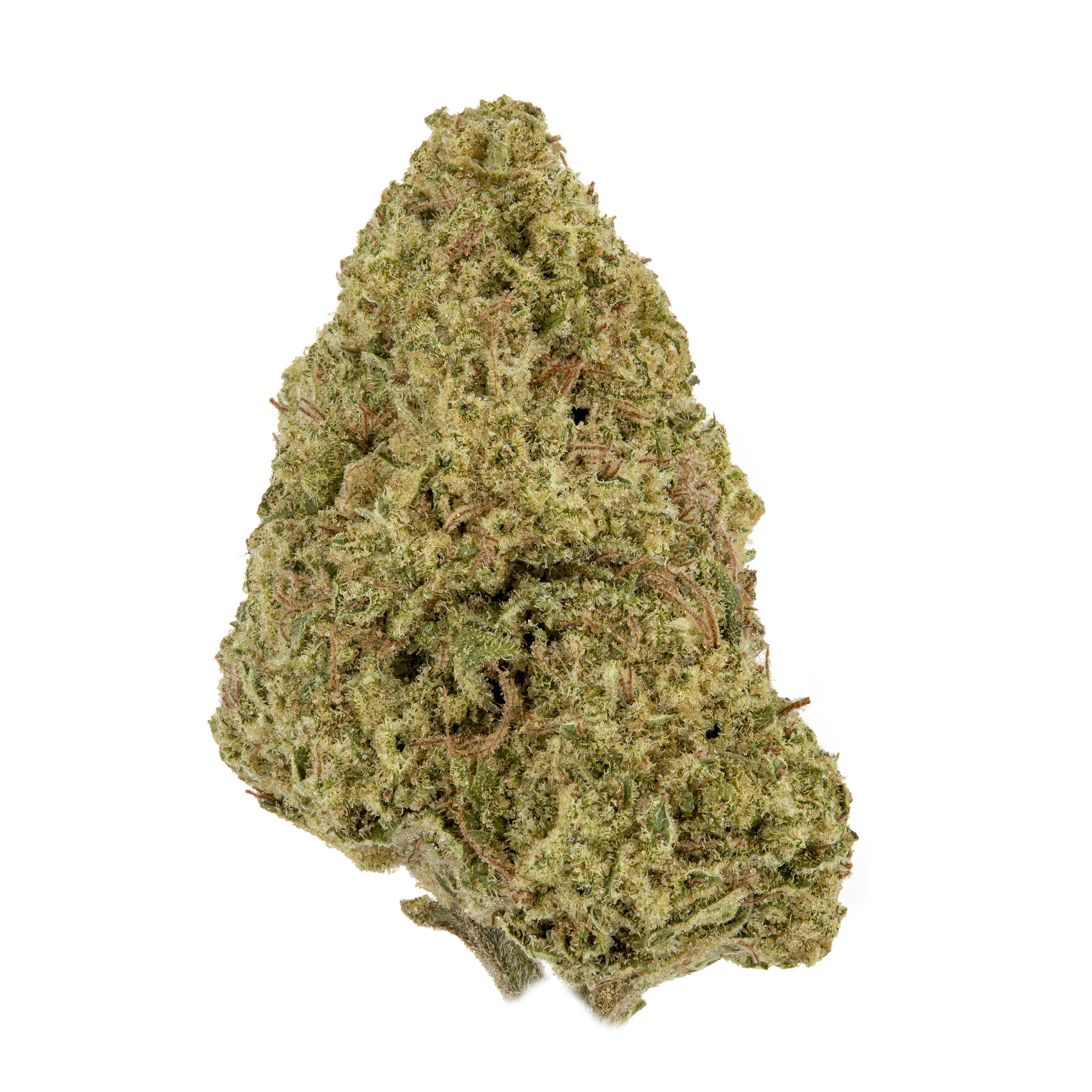 Limonada - image 1