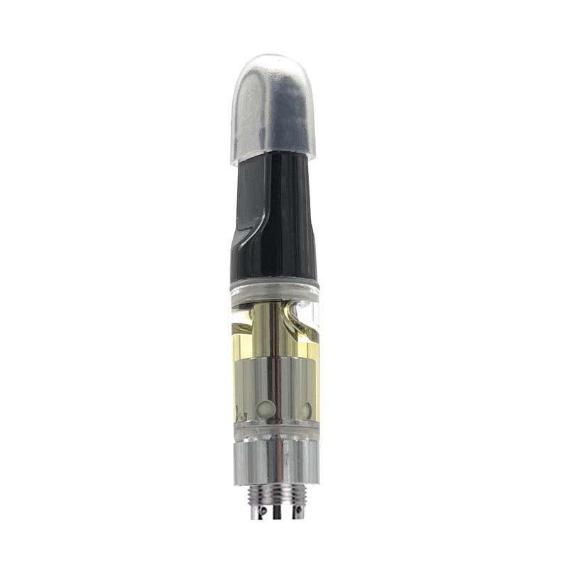 Bison .5g Blue Dream 510 Vape Cart - image 1