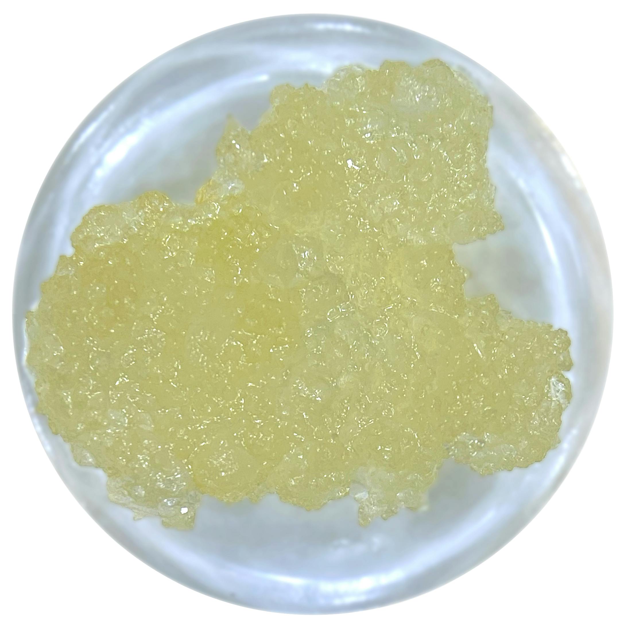Thai Mango - Sativa - Live Resin Diamonds 1g - image 2