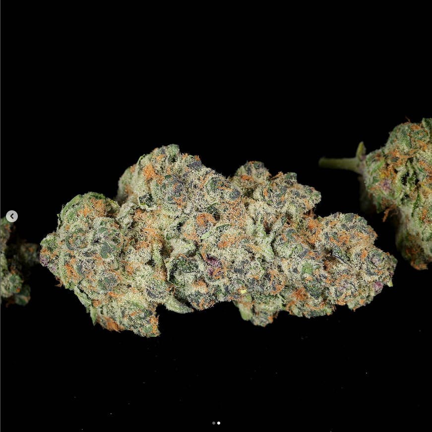 Redeye Cannabis: Super Boof Pre-roll 1g - image 3