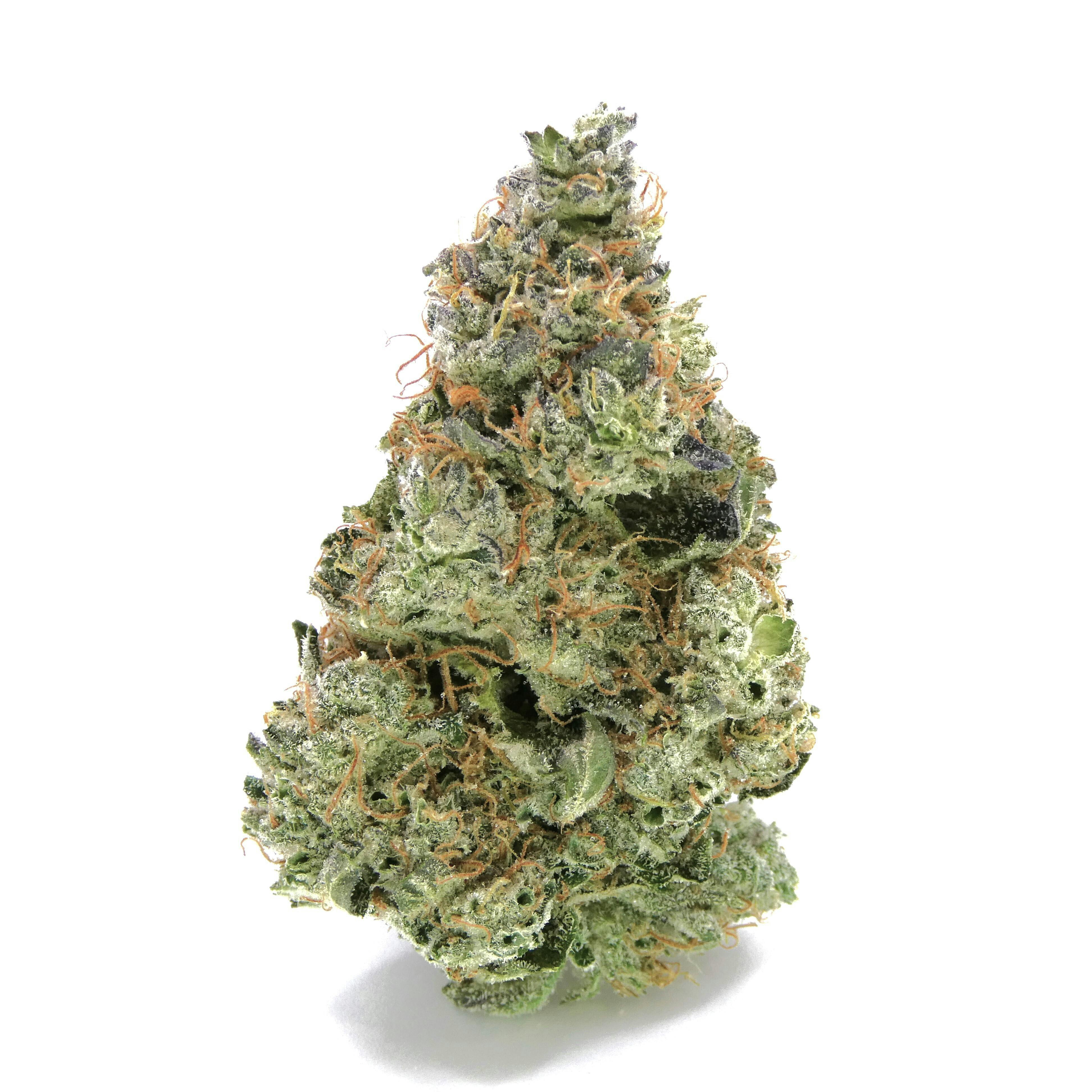 GMO Cookies Buds - image 1