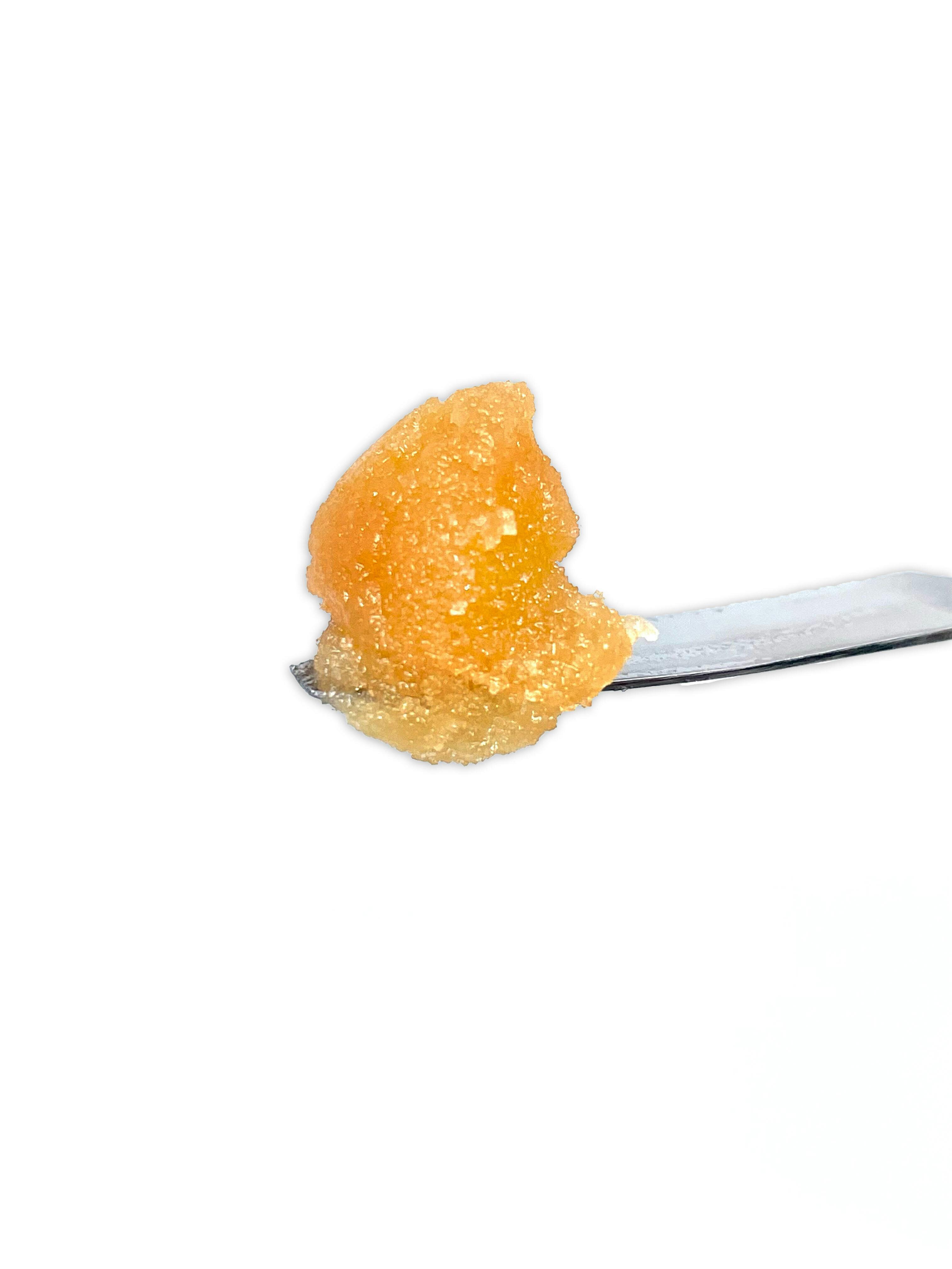 Jelly Rancher Cold Cured Sugar - image 1