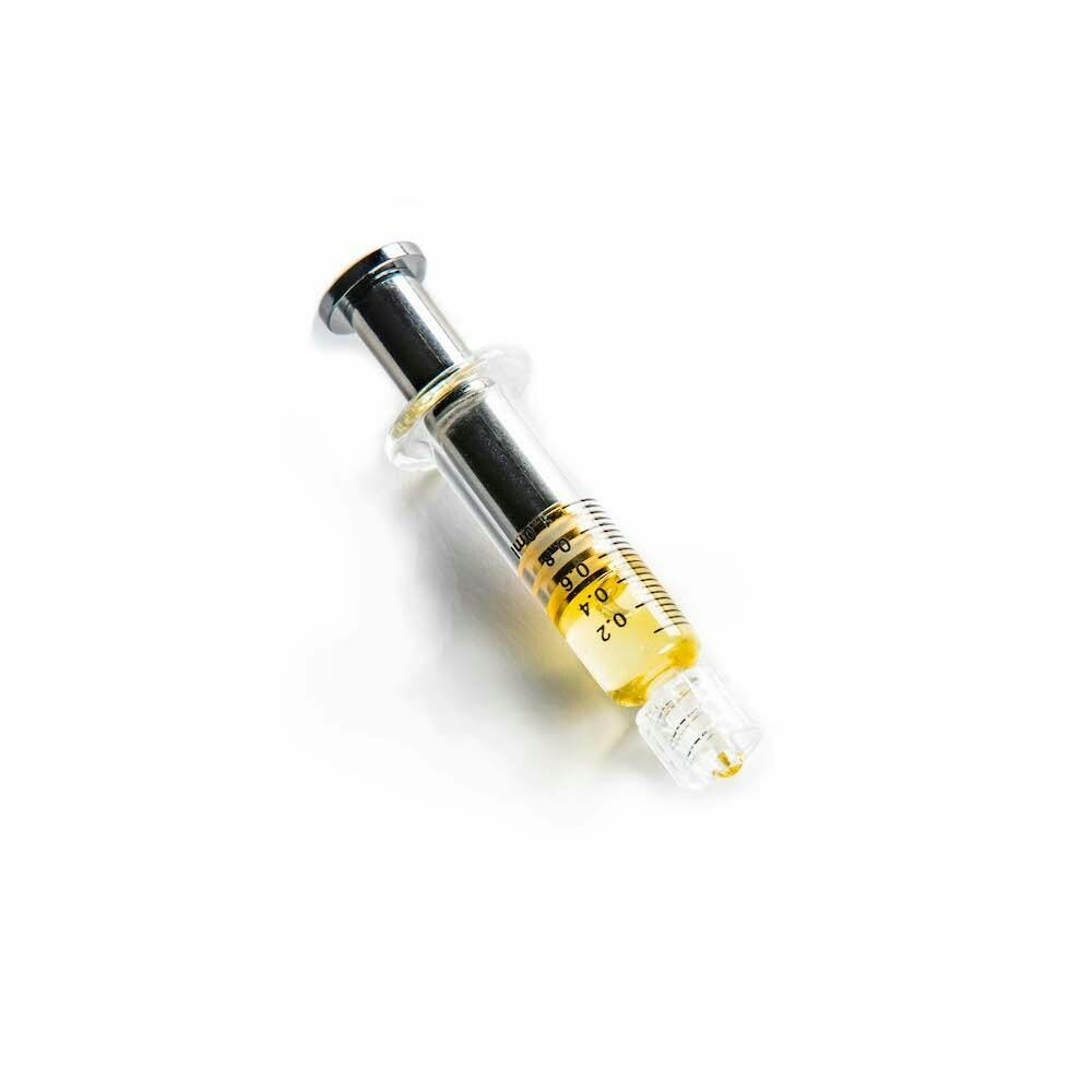 Boost Distillate .5g - image 2