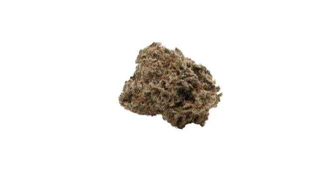 Pregame (Sativa) - Gelatti Edelmintz - 1/8 Flower - image 1
