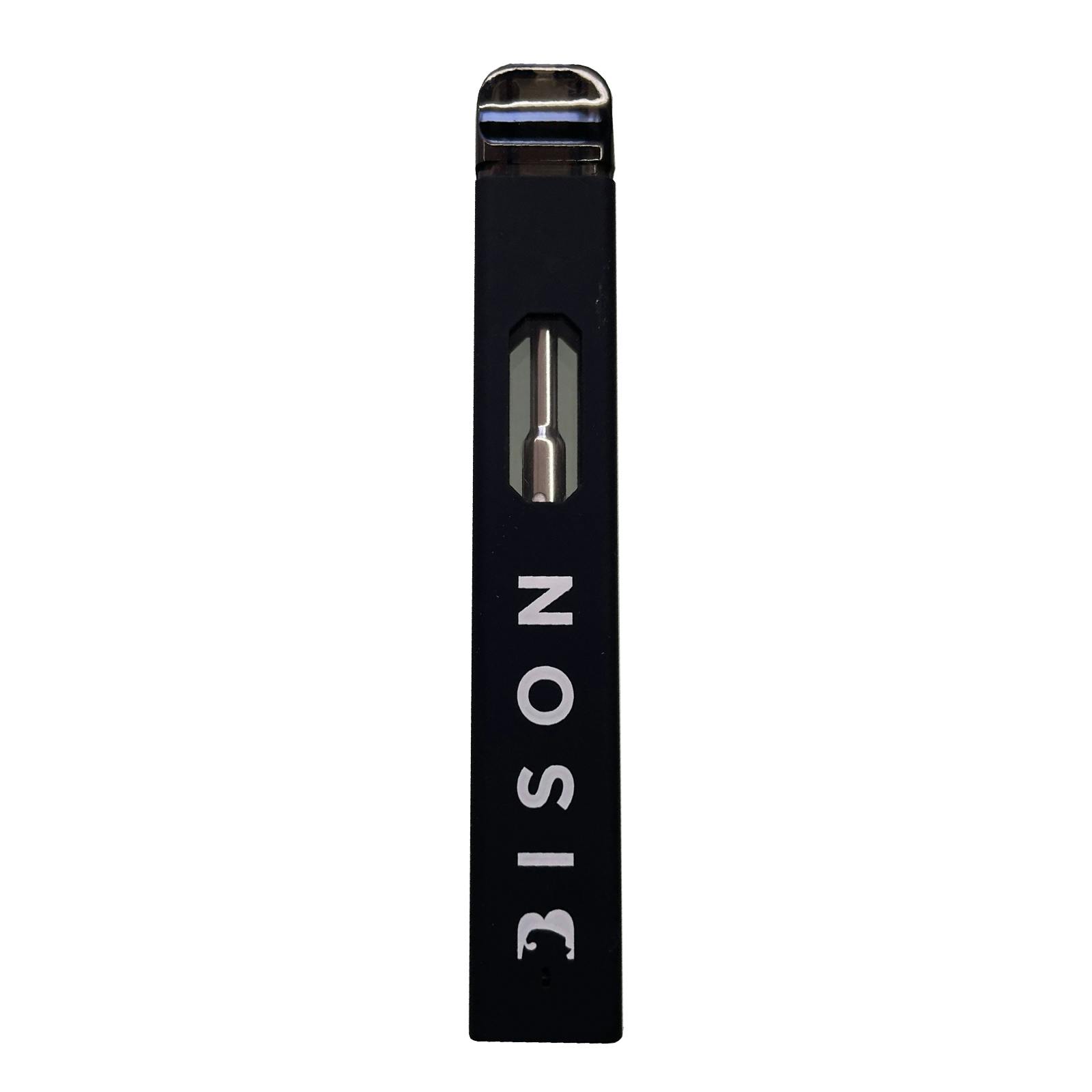 Bison 2g Pineapple Express Disposable Vape Pen - image 1