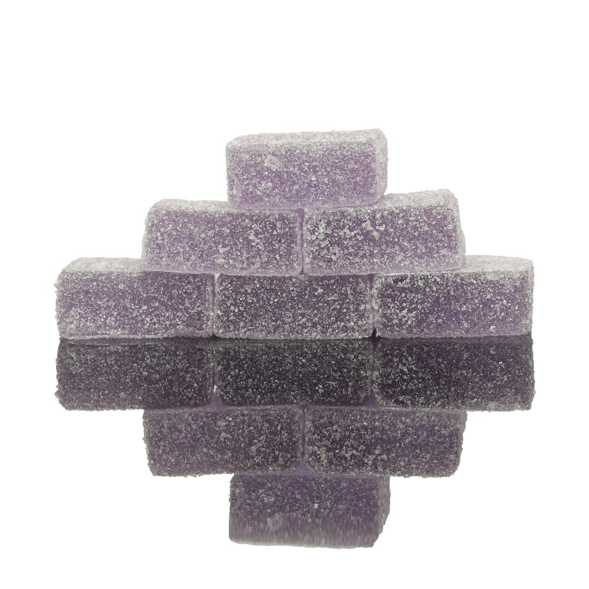 Marionberry Gummies | 10 Pack (100mg) - image 1