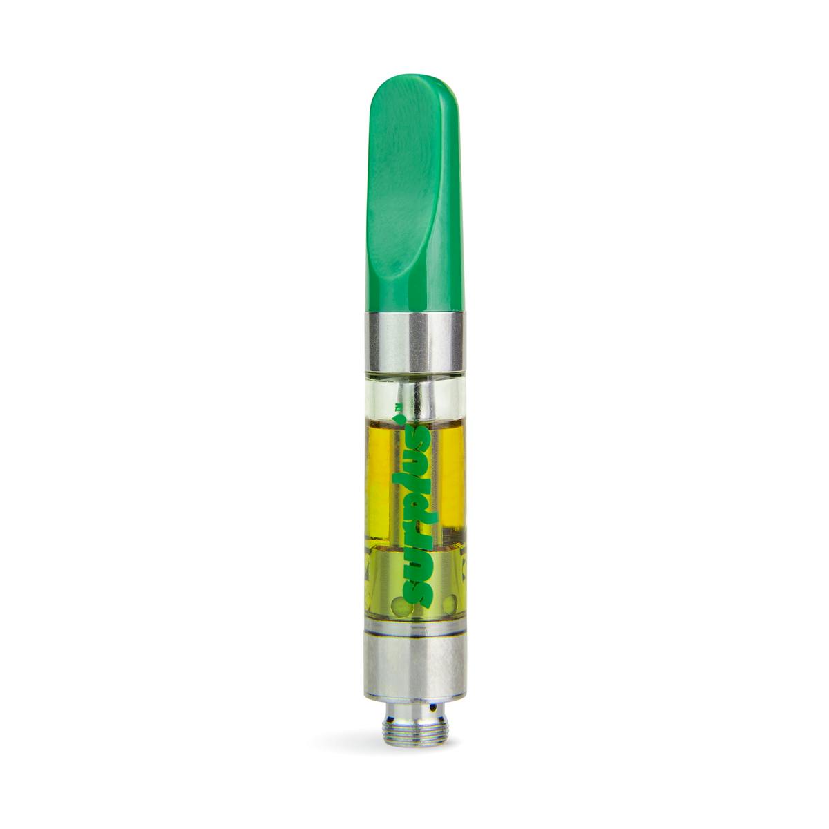 King Louis - 1g Cartridge - image 2