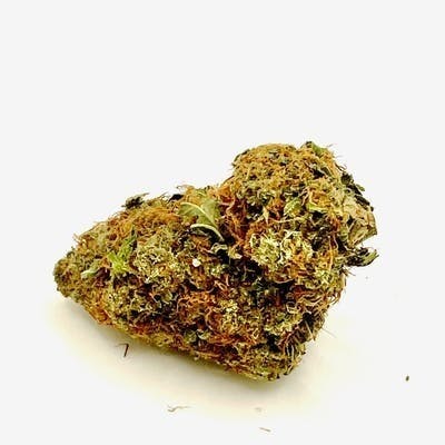 Tahoe O.G (TOP-SHELF) - image 1