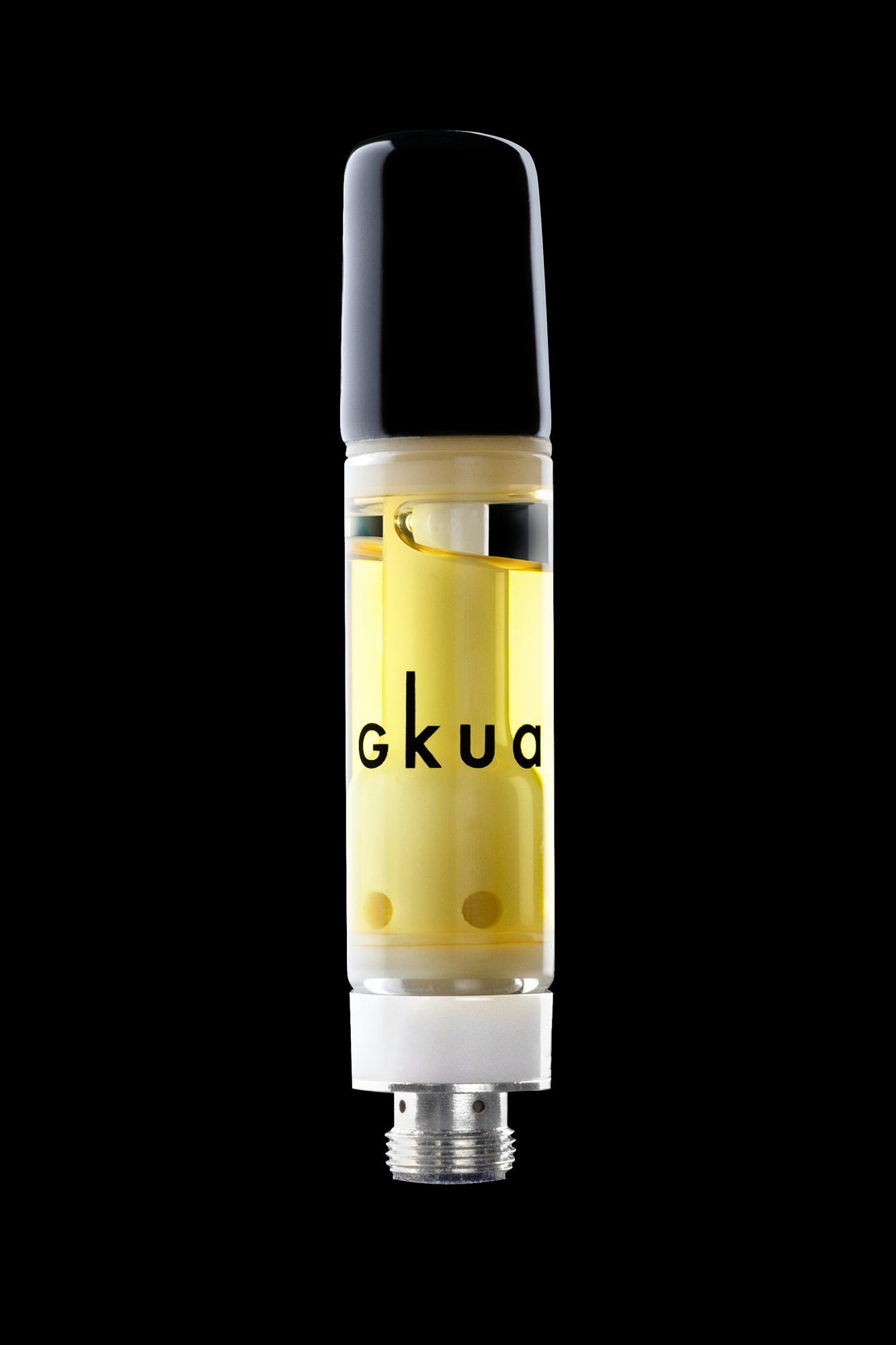 Strawberry Cheesecake .8g Cartridge - image 2