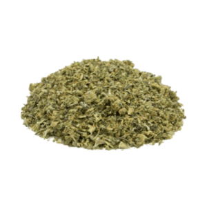 PREMIUM SHAKE - image 1