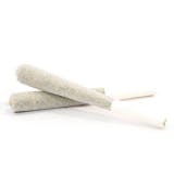 BLUE DREAM 2 Pre-Rolls EA 0.50g ( 1g ) - image 1