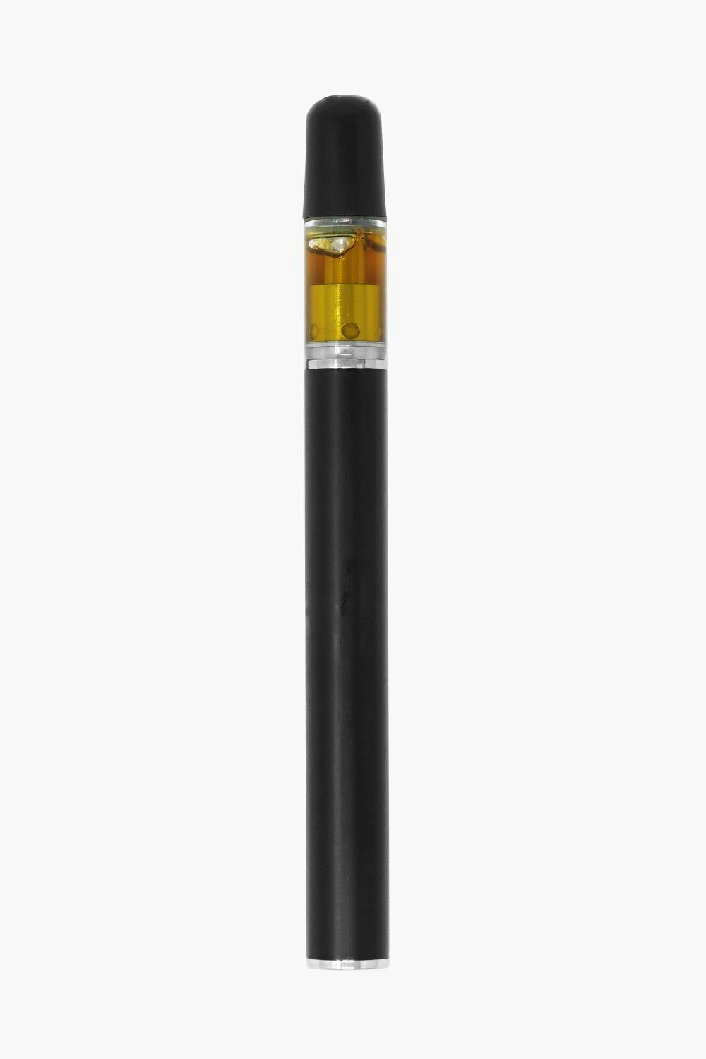 Skywalker-Liquid Diamond Disposable 1g - image 1