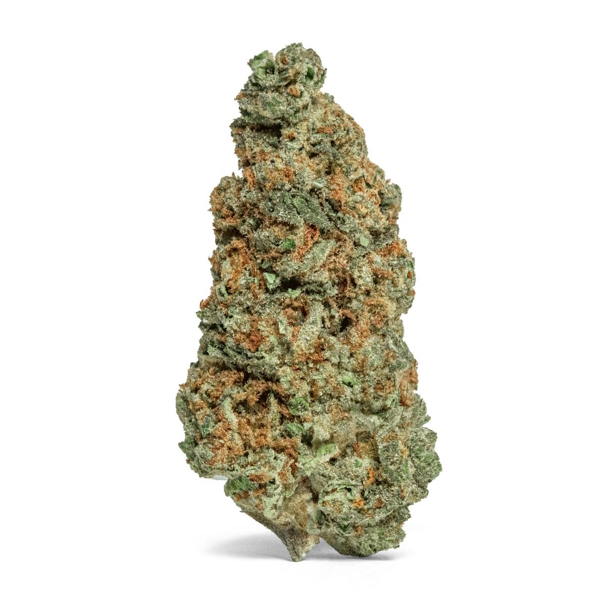 MR. ZIPS | First Class Funk | 14g Flower - image 3