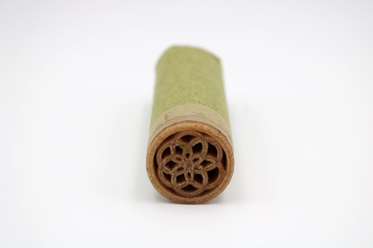 SATIVA BOOMBOX 12g Flower 5g Concentrate - image 1