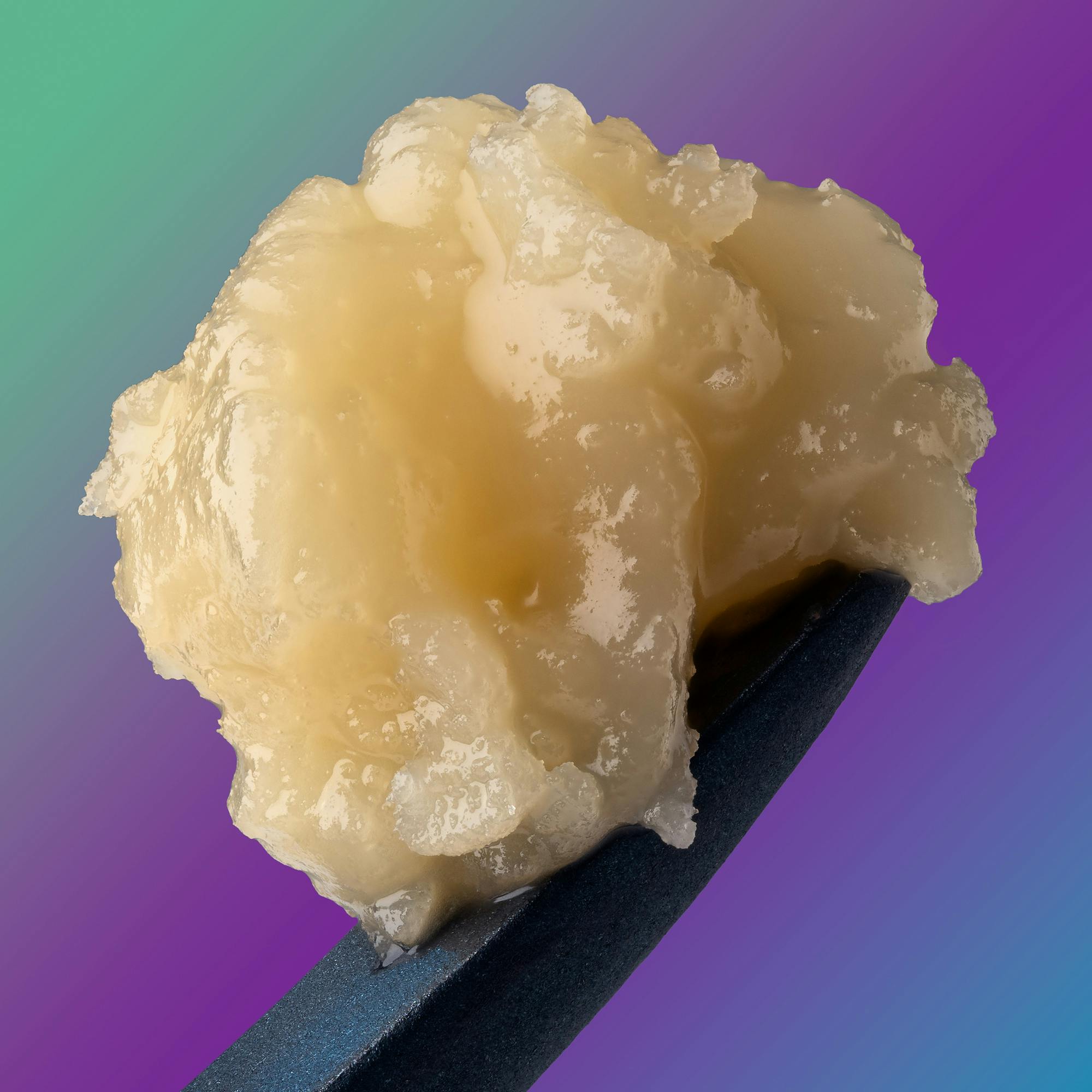 Pineberry Live Rosin - Full Spec - image 1